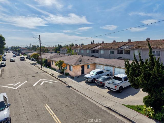 Property for sale in Paramount, California