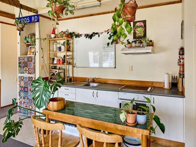 Apartment for sale in Matata, Wellington