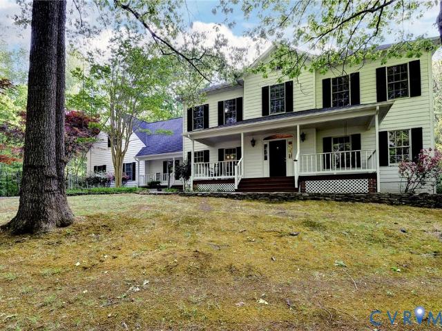 Property for sale in Virginia