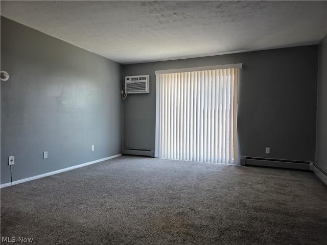 Condo for sale in Maple Heights, Ohio