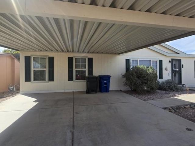 House for sale in El Mirage, Maricopa County