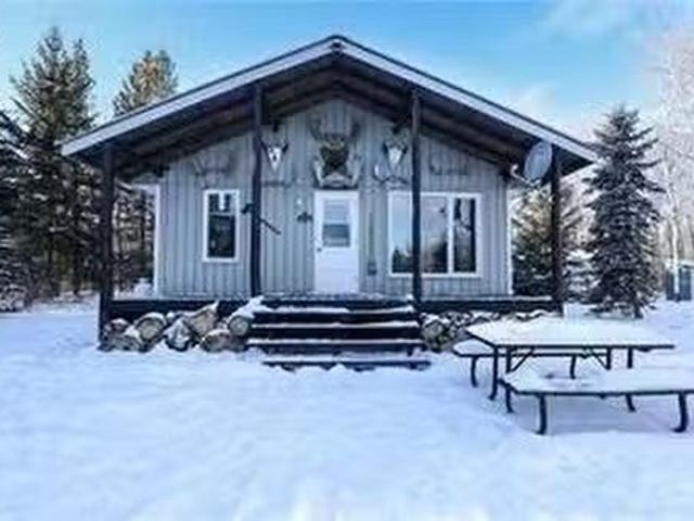 House for sale in Woodridge, Rural Municipality of Piney