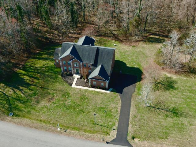 House for sale in Aquasco, Maryland