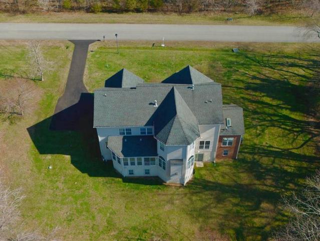 House for sale in Aquasco, Prince George's County