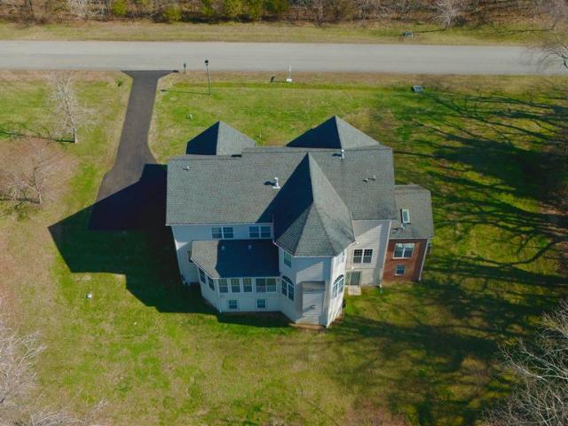 House for sale in Aquasco, Maryland
