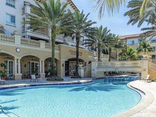 Condo for sale in Weston, Florida