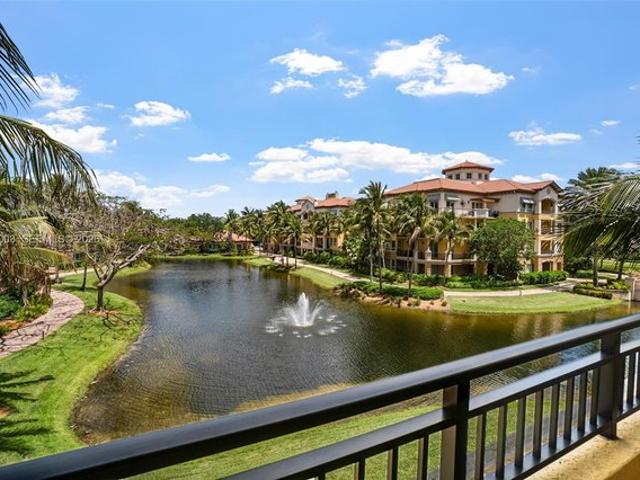 Condo for sale in Weston, Florida