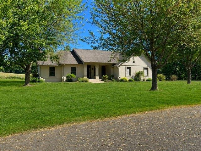 House for sale in Chippewa Falls, Wisconsin