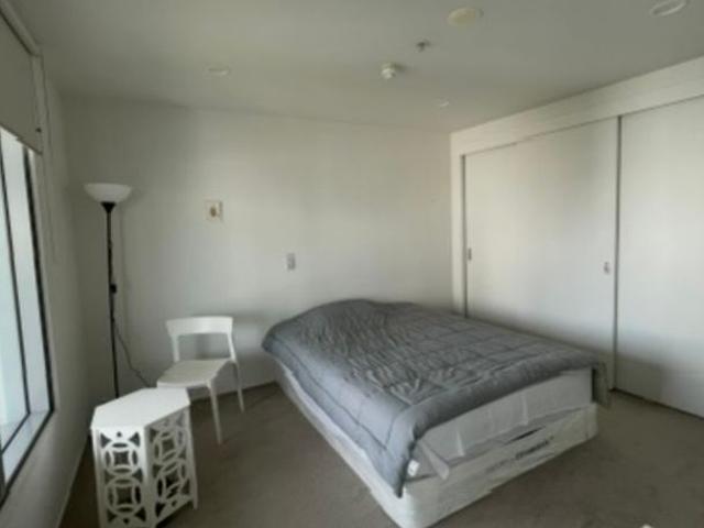 Apartment for rent in Auckland, Oroua County
