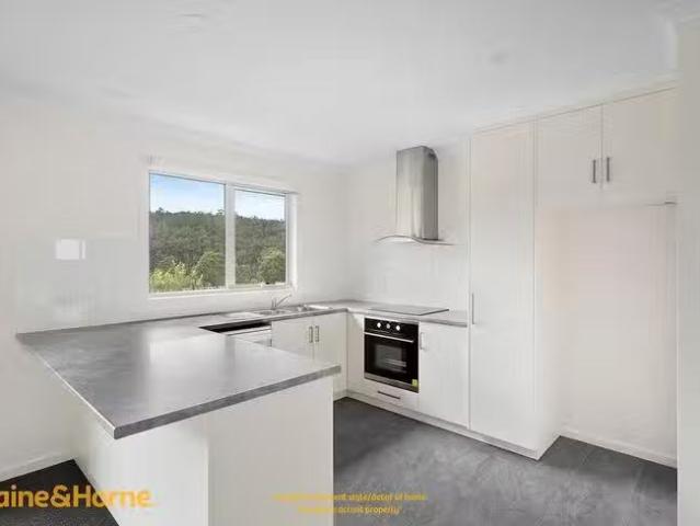 House for rent in Kingston, Tasmania