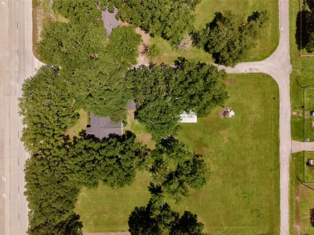 House for sale in Needville, Texas