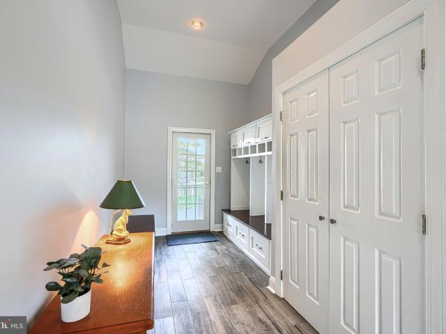 House for sale in Monkton, Maryland