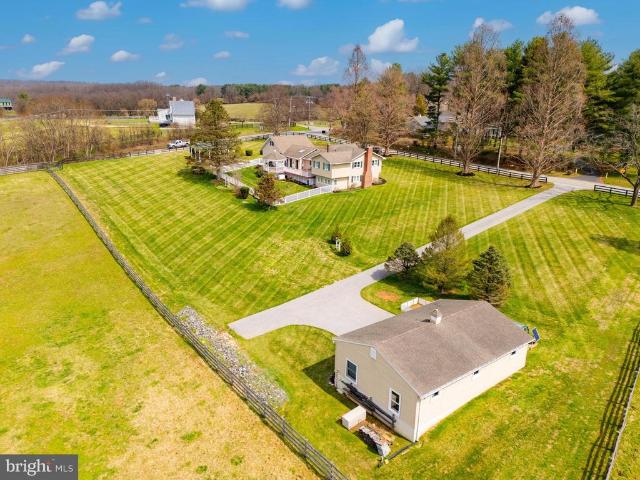 House for sale in Monkton, Maryland
