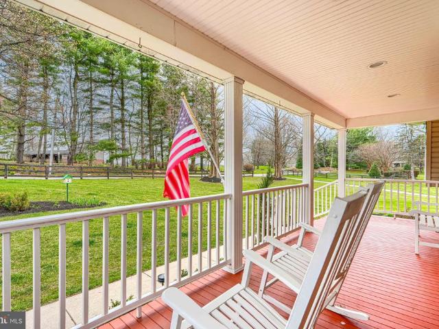 House for sale in Monkton, Maryland