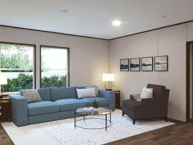 Property for sale in Arizona