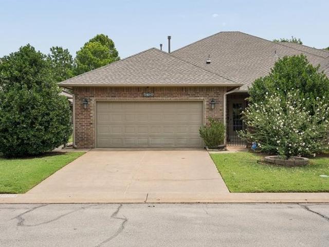 House for sale in Edmond, Oklahoma County