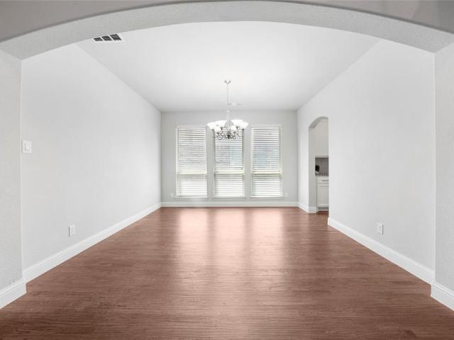 House for sale in Artesia, Prosper