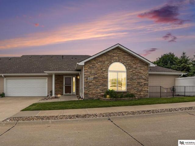 Townhouse for sale in Bennington