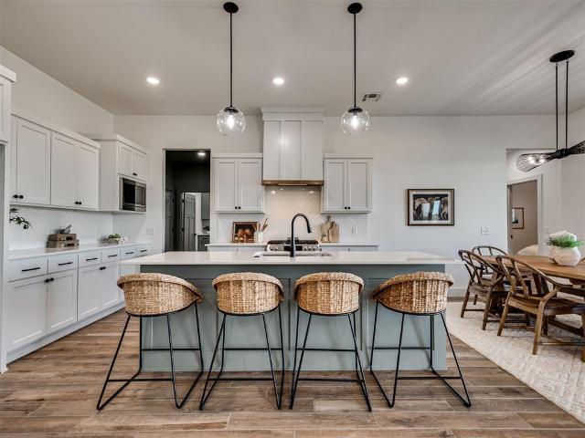 House for sale in Oklahoma City, Oklahoma