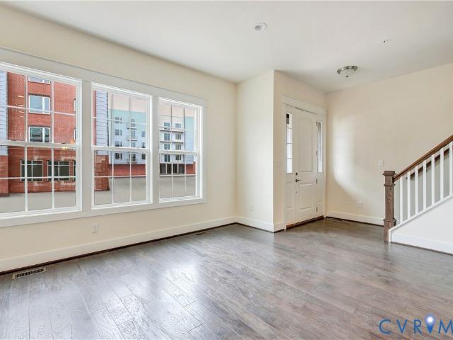 Townhouse for sale in Virginia