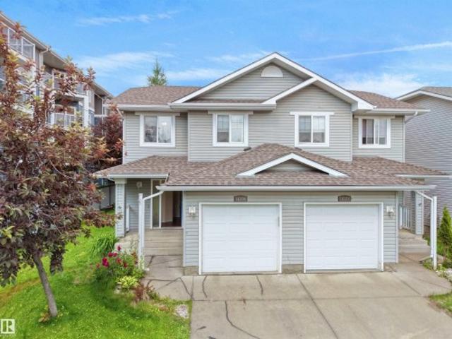 House for sale in Wedgewood, Alberta