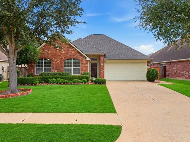 House for sale in Harris, Texas