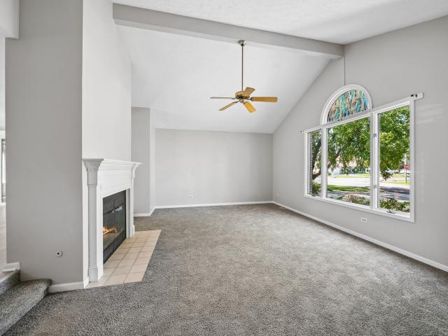 House for sale in Plainfield, Illinois