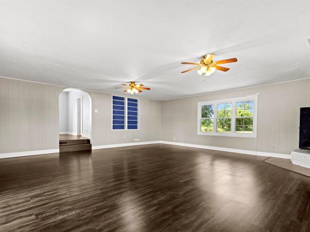 House for sale in Winnebago, Illinois