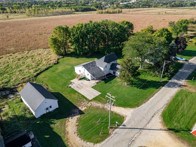 House for sale in Pecatonica, Winnebago County