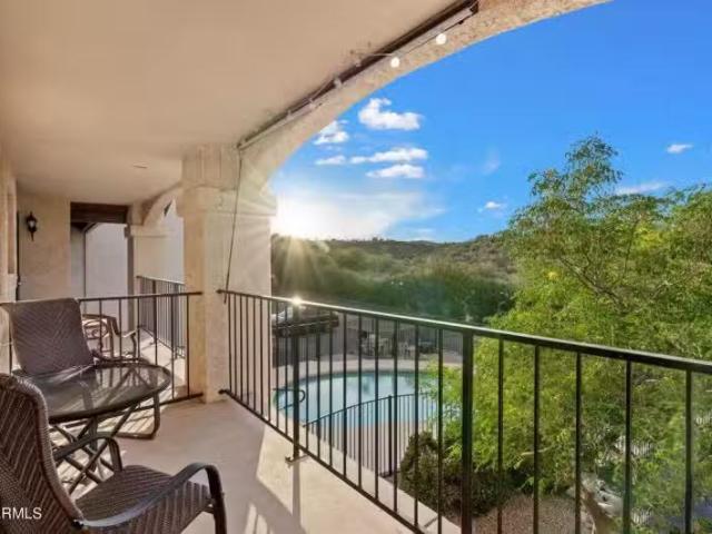 Condo for sale in Fountain Hills