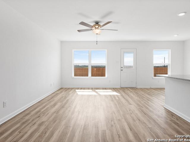 House for sale in Lytle, Texas