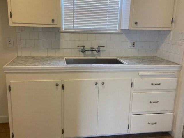 Apartment for rent in Bellflower