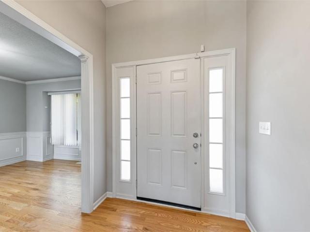 House for sale in Kentucky View, Belton