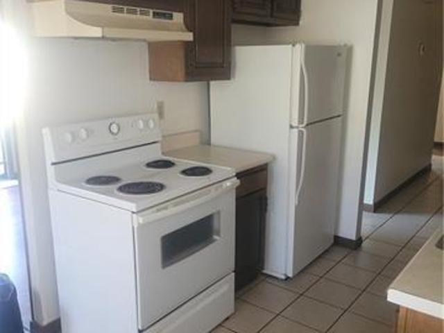 Property for rent in Hammond, Louisiana
