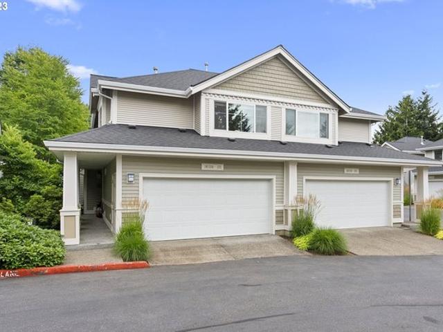 Condo for sale in Oregonia