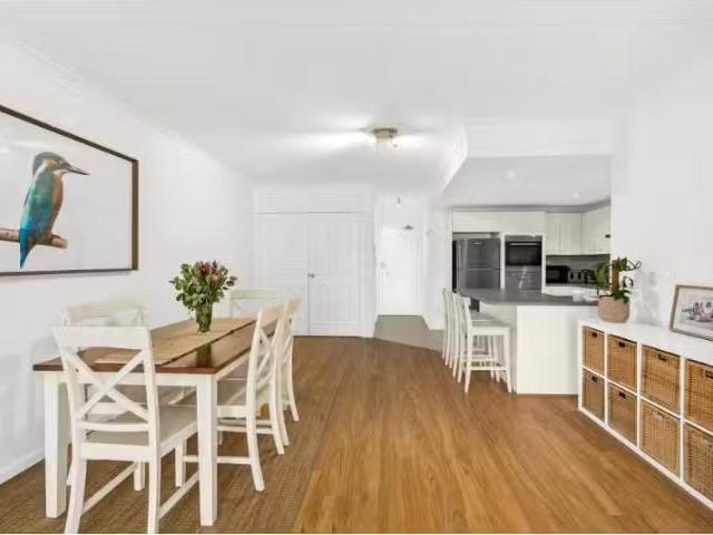 Apartment for rent in Sutherland Shire, Sydney