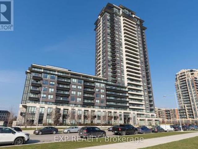 Property for rent in York, Ontario