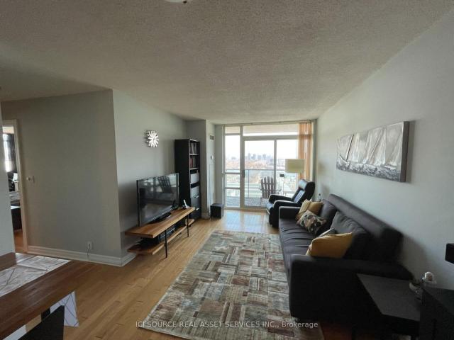 Condo for rent in Woburn, Ontario