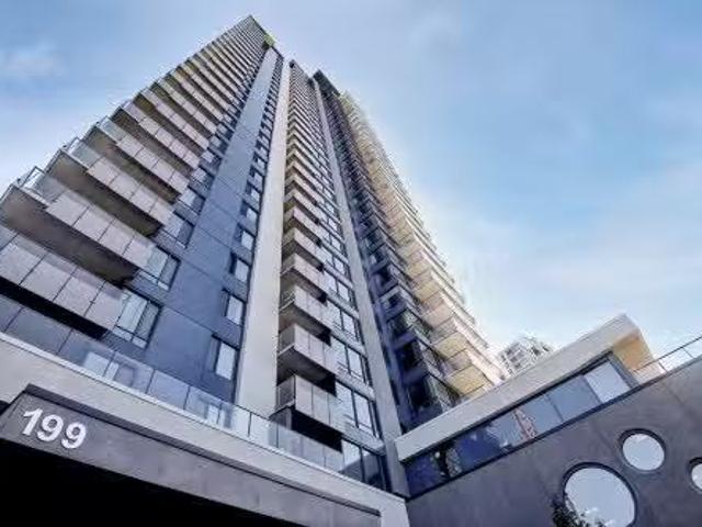 Condo for sale in St. Leonard's, Quebec