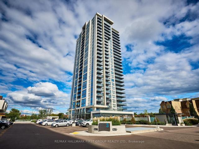Condo for rent in Durham, Ontario