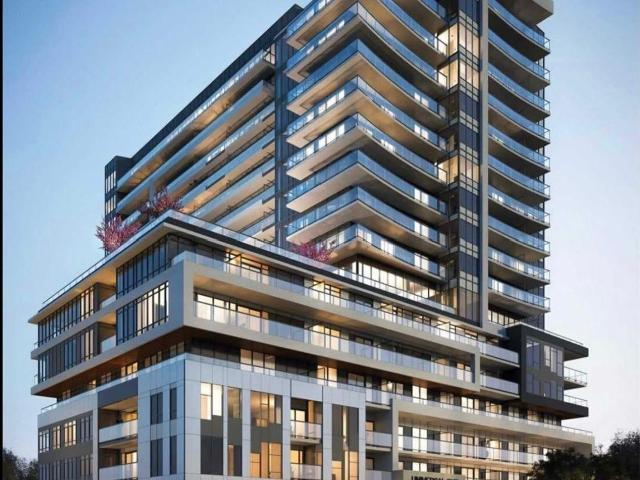 Condo for sale in Durham, Ontario