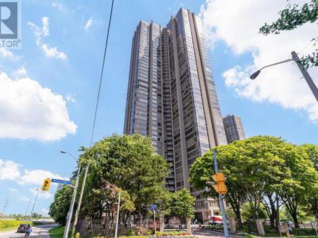 Condo for sale in Woburn, Ontario