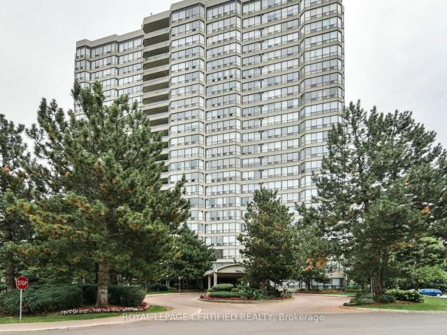 Condo for sale in Georgina, Ontario
