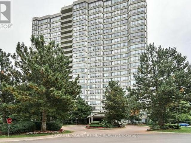 Condo for sale in Georgina, Ontario