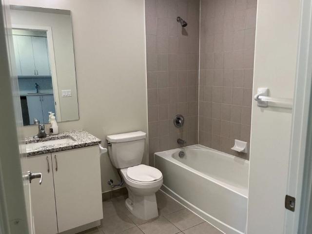 House for rent in Etobicoke—Lakeshore, Toronto