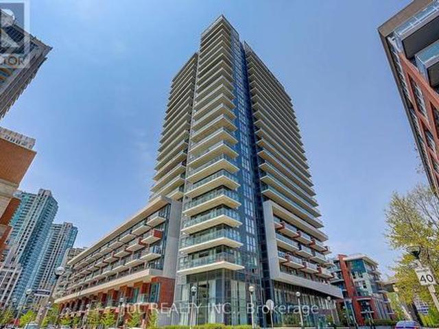 Condo for sale in Woburn, Ontario