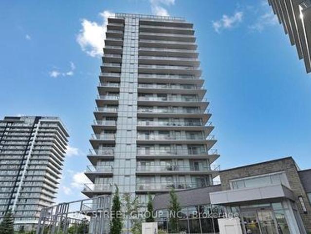 Condo for sale in Central Erin Mills, Mississauga