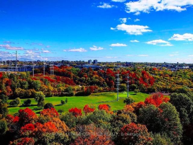 Condo for rent in Woburn, Ontario
