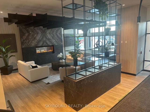 Condo for rent in Milton, Ontario