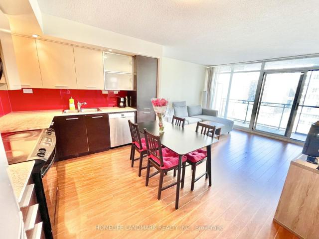 Condo for sale in Woburn, Ontario